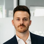 Zachary Soccio-Marandola